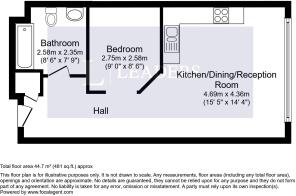 1629065-floorplan-fi