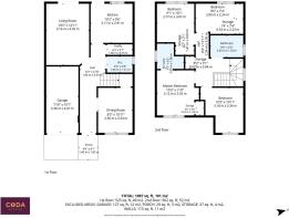 all_floors_5_balmore_crescent_glasgow_with_dim.jpg