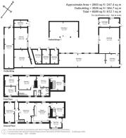 Floorplan (P).jpg