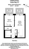 Catalina House 312.jpg