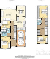 flowery fields-high (1)