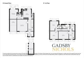 Floor Plan - 1 Poyser Lane.JPG