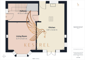 CAM03976G0-PR0411-BUILD01-FLOOR00.png