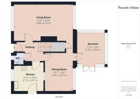 CAM02545G0-PR0519-BUILD01-FLOOR00