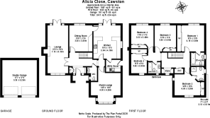 590720_20260812024439.pdf