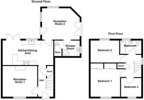 2 Lowe View, Waterfoot.jpg