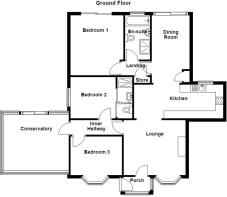 Bradda, Bog Height Road, Blackburn - all floors.JP