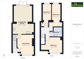 CAM05451G0-PR0189-BUILD01 (1).png