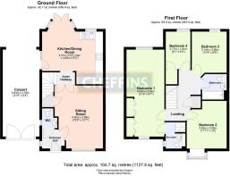 Ringstone, Duxford, Cambridge.jpg