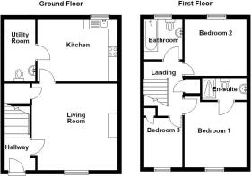 13 Willbuts Lane, Rochdale - all floors 2.JPG