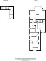 283 GRIMSBY ROAD, CLEETHORPES - FFF-high (1).jpg