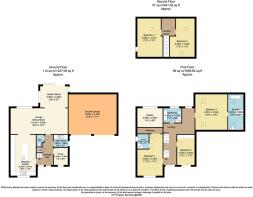 Baytree House Church Street_v3.jpg