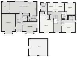 Floorplans - Wesley Way.jpeg