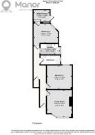 159 Gainsborough Avenue