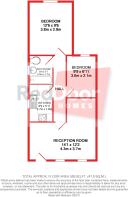 Floorplan_metropix4506909.jpg