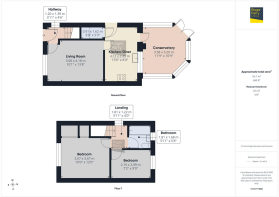 CAM03211G0-PR0138-BUILD01.png
