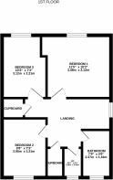 individual-floor-001