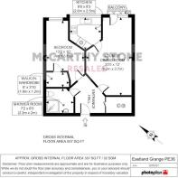 floorplan Eastland Grange 33.jpg