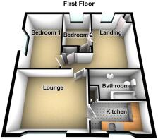 35 Bodmin Close.jpg