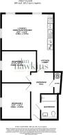 1BPottersWalk-High (1)