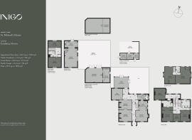 286165 - a0OP6000007wu5pMAA_N116.jpg