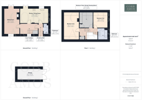 Floor Plan.png
