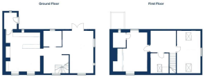 Wayside cottage floor plan.png