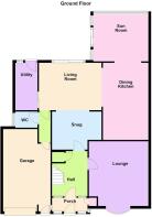 5 Tendring Drive - Ground Floor.JPG