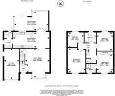 wheatfielddrive-High