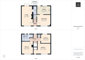 CAM03473G0-PR0763-BUILD01.png
