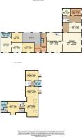 Ferngrove, Crossmichael, Castle Douglas - Williams