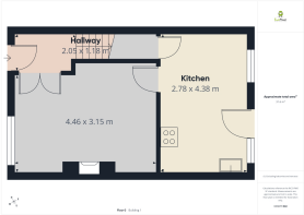 Ground Floor Plan