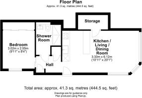 19 Montreal Road, Cambridge - Floor Plan.JPG