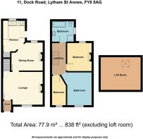 11, Dock Road, Lytham St Annes, FY8 5AG.jpg