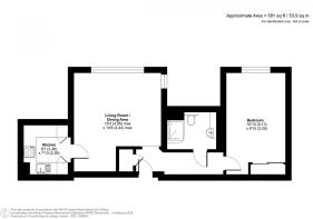 Floorplan.jpg