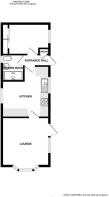 floorplan Langthorpe.jpeg