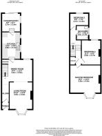 70SouthviewRoad-High (1).jpg