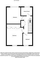 Plan 2