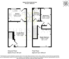 143 St Philips Drive.png