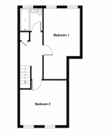 1st floor 1.png