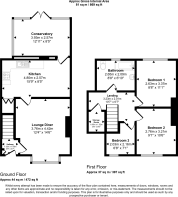 20260311094017 Floorplan 176035 YhzeB T202603111554.png