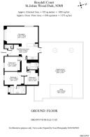 30 BC floor plan.jpg