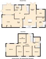 Floor plan - Thetford Road, Northwold.jpg