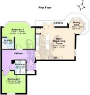 Floorpaln