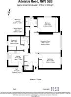 Flat 83, Regency Lodge - QjHrOtUNgSFneUNnGytf.jpg