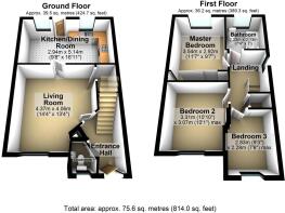 84 Kernal Road, Hereford.jpg