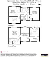 Floor Plan 2 - Isleham Road.jpg