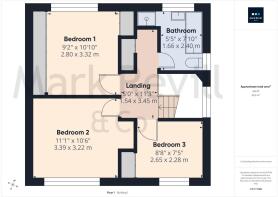 Floor Plan 4