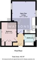 4 Red Lion Court Zplan.jpg