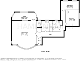 Floorplan.png